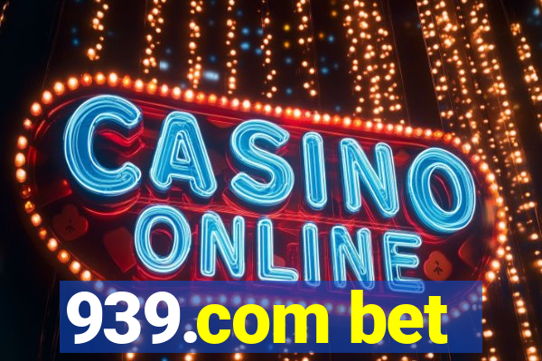 939.com bet